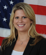 Jocylyn Bell