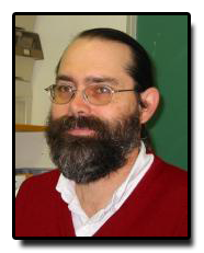 John Vaughn